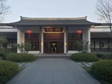 杭州开元天域酒店室内环境监测案例