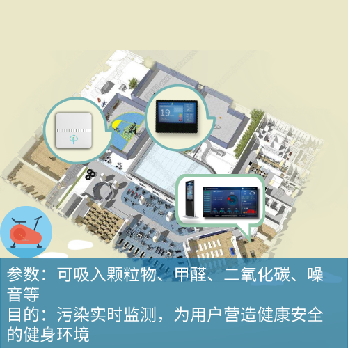 健身.jpeg