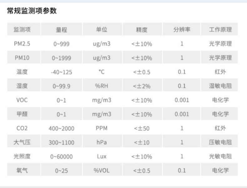 室內解決方案_02.jpg