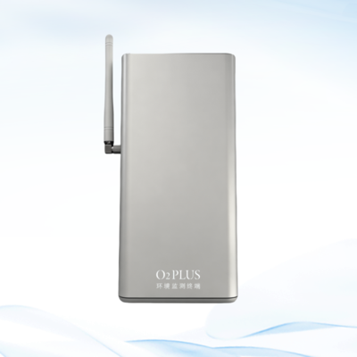 U-MINI RD道路路面溫濕度監(jiān)測和預(yù)警終端