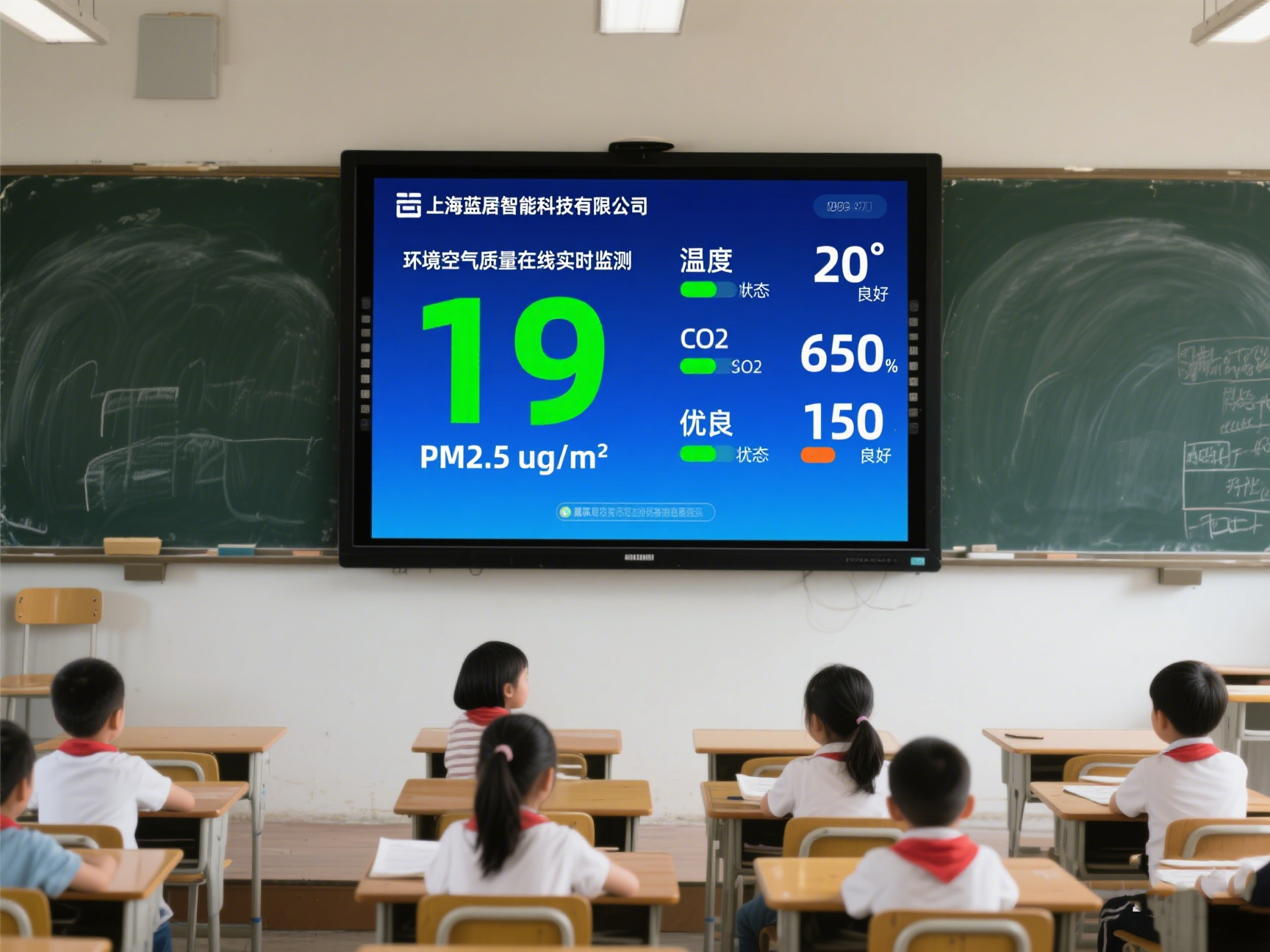 環(huán)境監(jiān)測設(shè)備應(yīng)用 (11).png