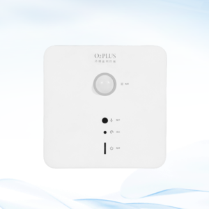 U-MINI 208M室內(nèi)環(huán)境監(jiān)測(cè)終端