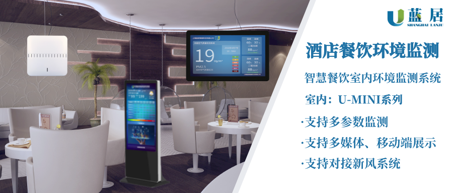 餐飲飯店環(huán)境監(jiān)測(cè)系統(tǒng).png