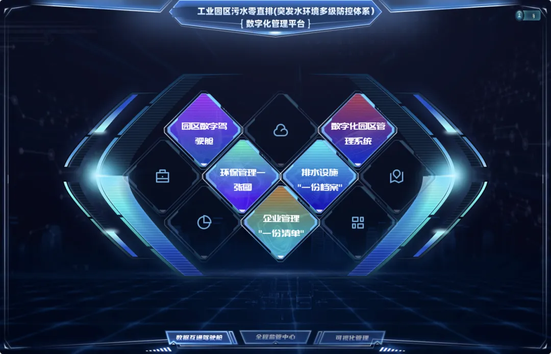 管網(wǎng)圖片1.png