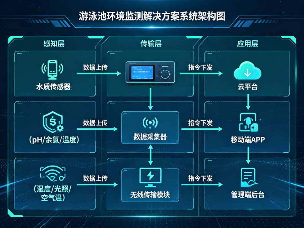 游泳池环保系统架构图生成 (2).png