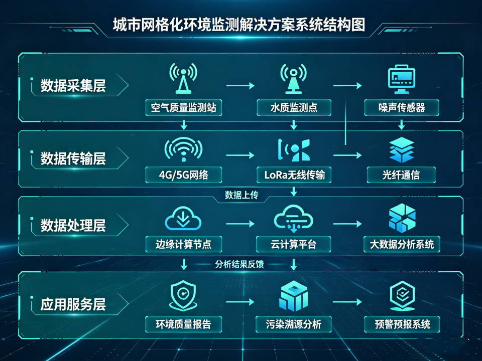 城市环境监测系统概念图.png