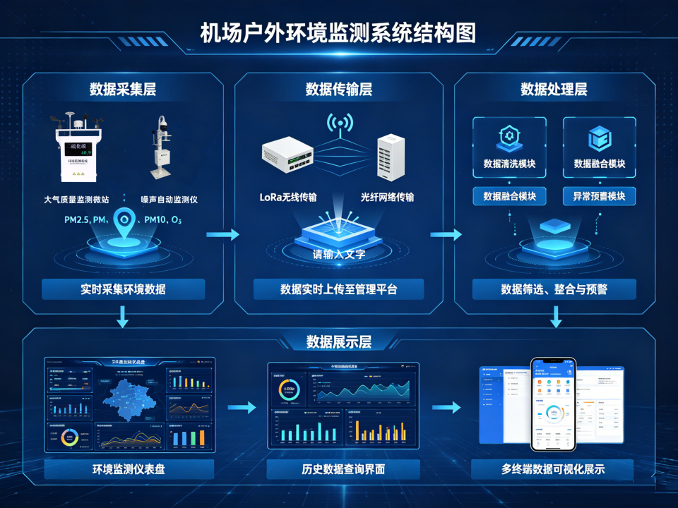 机场环境监测方案概念图生成 (3).png