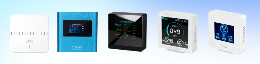 默认标题__2026-04-02+11_18_35.png