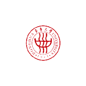 东华大学