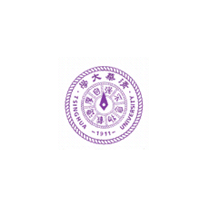 清华大学