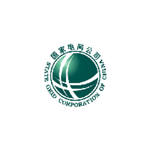 国家电网
