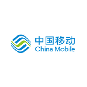 中国移动