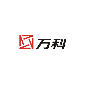 万科集团
