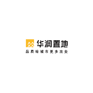 华润置地