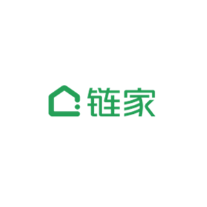链家