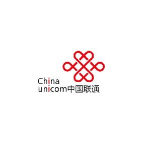 中国联通