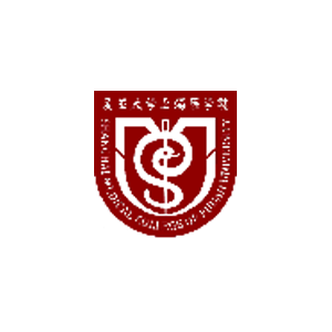 复旦大学医学院