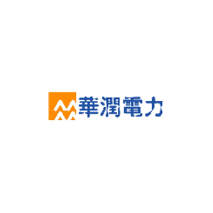华润电力