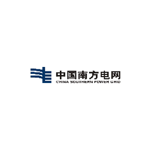 中国南方电网