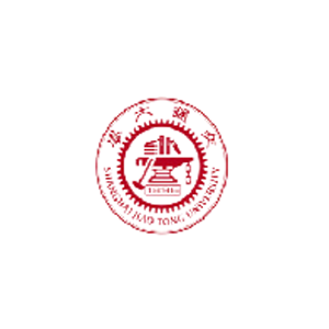 交通大学