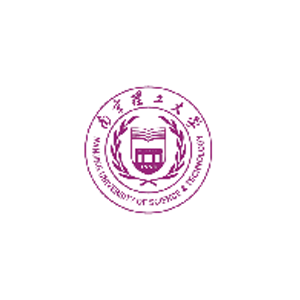南京理工大学