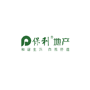 保利地产