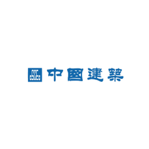 中国建筑
