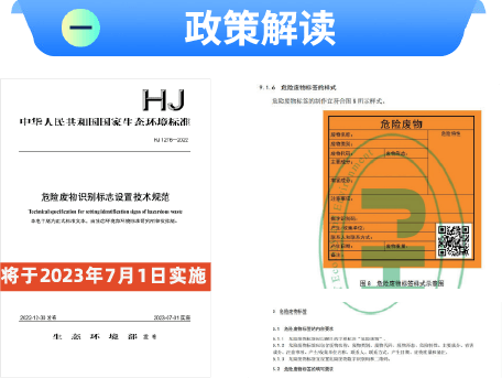 资源 33@3x-8.png