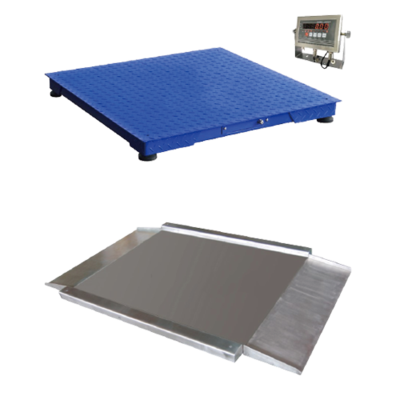 防爆电子台秤 HP23TCNN/HP23TCSS