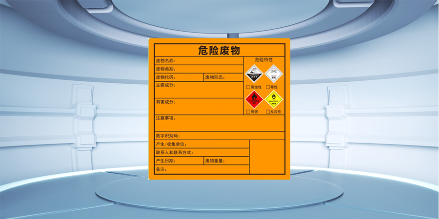 大图海报.png